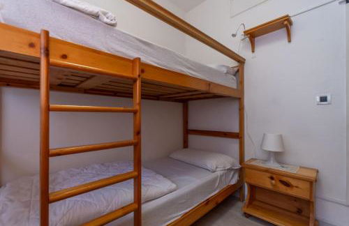 Appartamento Cordevole PT - Foto 11