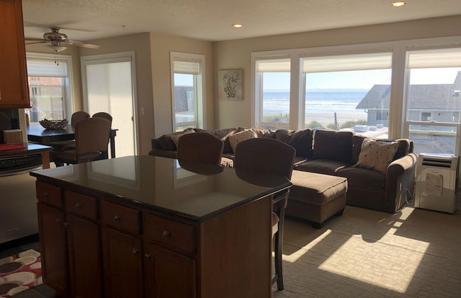 Rockaway Shores - Foto 50