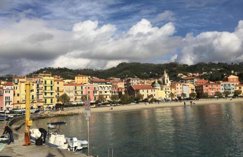Poesia di Lerici - Foto 16