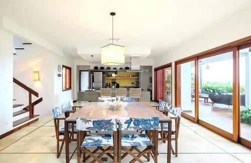 Utopia do Felix - Foto 14