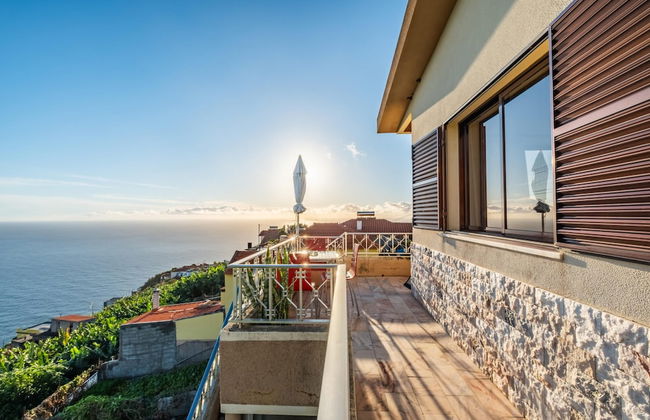 White Rabbit II by Homie - Foto 18