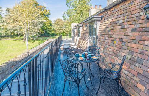 Eagles Nest at Greyfriars - Foto 14