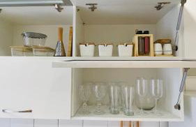 Ape com Horta, Cama Casal Queen, SmartTV, Ar, WiFi e Vaga na garagem - Foto 44