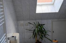 Ferienwohnung in Bad Oeynhausen - Foto 6