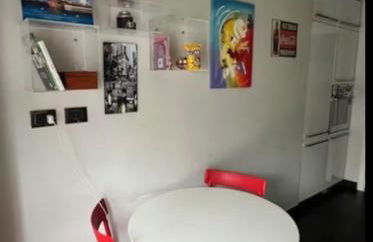 Turati Home - Foto 16