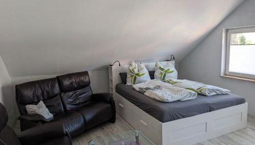 Ferienwohnung Schusi Kesselsdorf - Foto 5