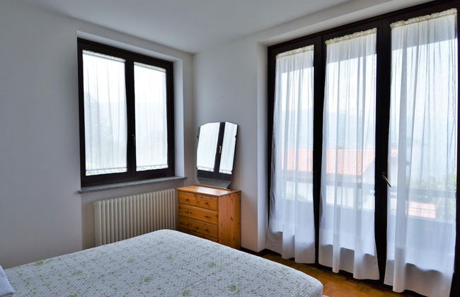 Belvilla by OYO Del03/1 - Foto 2