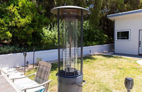 Feel At Home In MV - 'Good Vibes Only' Mentality - Foto 9