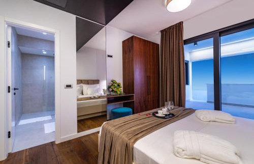 Luxury Villa Novita with Pool - Photo 74