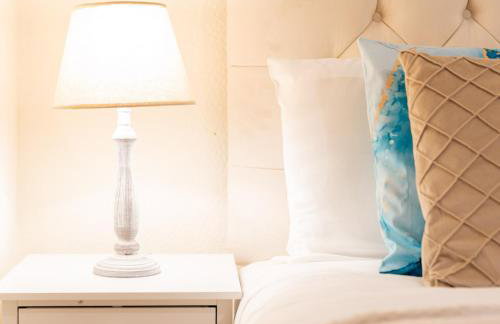 Spacious 3 Bed House - Garden - Netflix - Free Street Parking - Harborne 122G - Foto 11