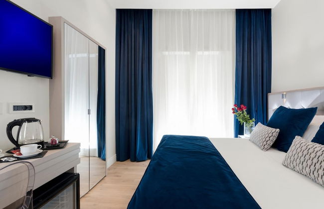 Residenza Zanardelli - Foto 12