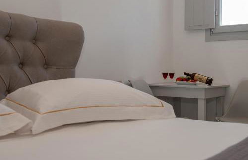 Little Diamond - Foto 6