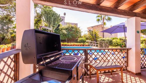 Villa Ewa by Slow Villas - Foto 4