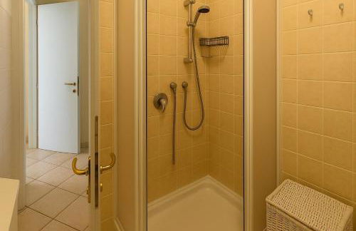 Rinì House - Relax tra Costa Smeralda e la Maddalena - Foto 9