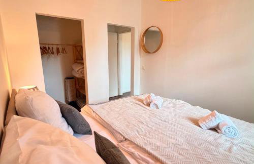 HYGGE HOMES Apartment - 'nordlys' - Photo 34