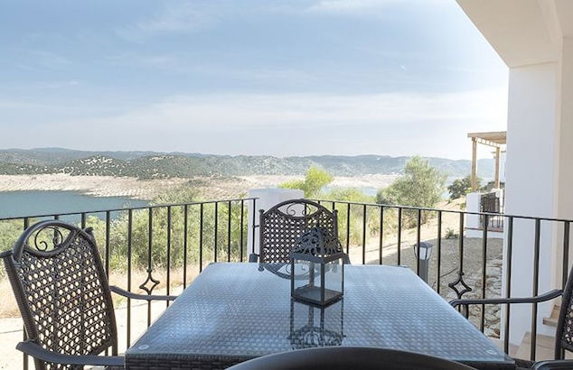 Alisné Casas - Foto 51