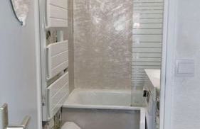 Logis des Palmiers YourHostHelper - Foto 19