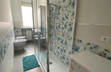 Appartamento vista mare - Foto 25