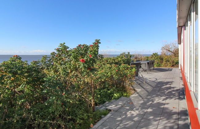 "Erno" - 20m from the sea - Foto 12