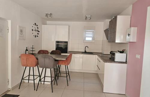 Split/Podstrana Apartment ADRIA - Photo 6