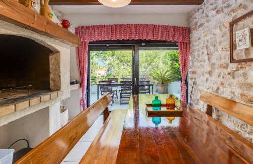 Villa Bianca - Photo 44