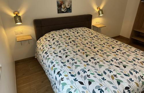 Europapark à 11km Maison Soleil climatisé - Photo 14