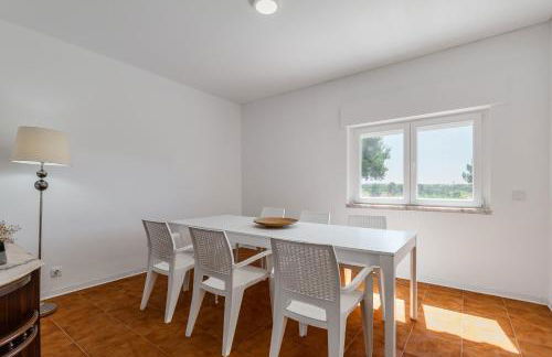 Palmela Sunset Villa - Foto 7