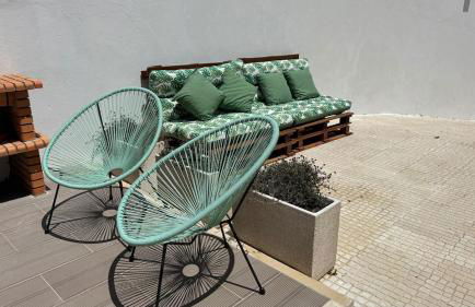 Casa Outeiro - Foto 42