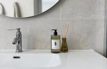 Casabel Beach Villa Playa Alicate Marbella - Photo 34