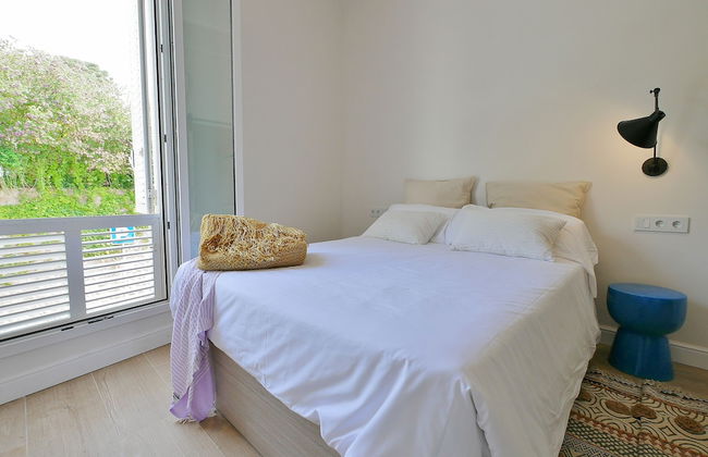 Casa Concha Apartamentos - Foto 26