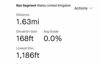 Delightful 3 bed cottage with hot tub & sea views. - Photo 50