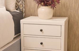 Jubilee View - New! Luxurious Home, Parking Wi-Fi - Foto 61