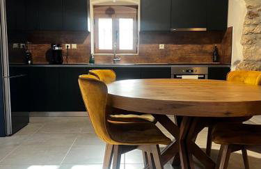 Alma Living - Foto 9