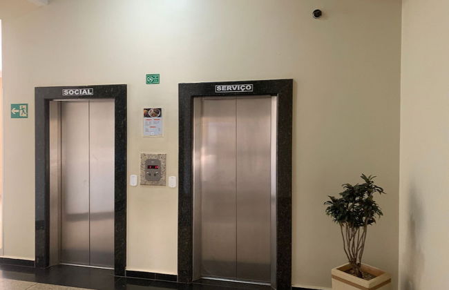 Toulon Multi Residence - Foto 25