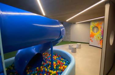 New time 1216 - Photo 43