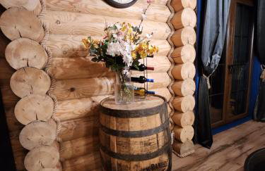 JELONKOWO - Dom na wynajem - Kaszuby - Foto 10