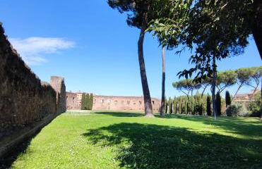 Roma Luxury Apartment - Foto 51