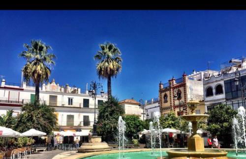 ATICO LA ILUSION CON PARkING - Foto 51