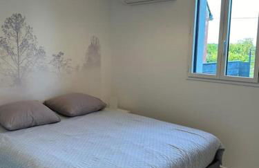 Green home Paris Disneyland - Foto 13