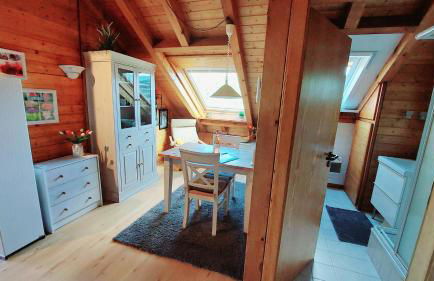 Ferienwohnungen Sonnenhalde mit schöner Aussicht - Foto 21