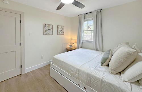 A Place of Grace - Foto 26