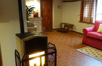 La Dimora della Fontana - Foto 50