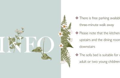 Traveller's Rest - Cosy cottage in heart of Wilton - Foto 18