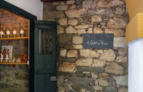 Casa da Azenha - Foto 24