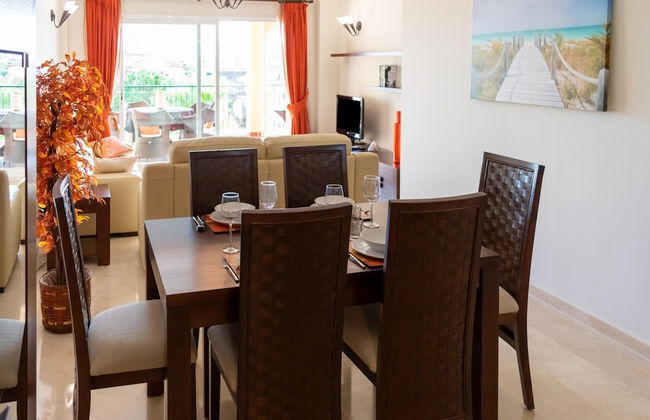 Belvilla by OYO Casa Roberto - Foto 26