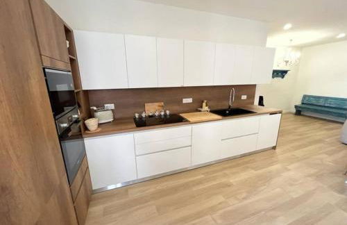 Appartamento di lusso con 3 camere da letto - Foto 18