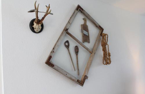 Hochwertige Sonneninsel mit Aussicht - Foto 11