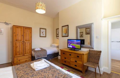 Roa Island House - Foto 40