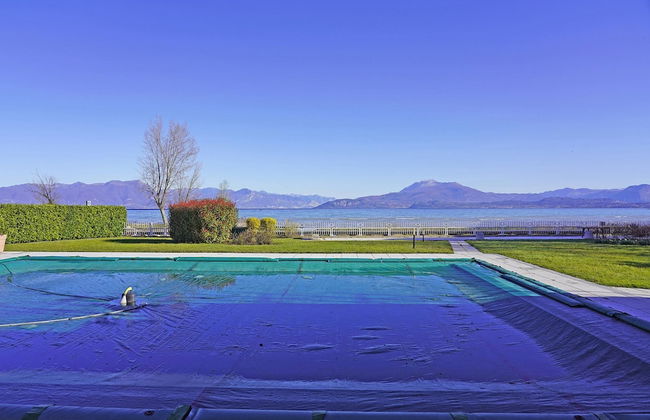 Il Porticciolo P1 12 - Foto 6