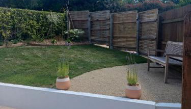 location vacance - Foto 2